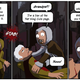 Illustration for article titled Sunday Comics Deathmatch: The Newcomers